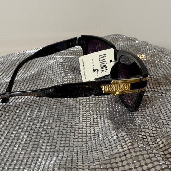 Women sunglasses - Picture 2 of 5